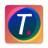 icon Timetastic 5.6.3