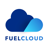 icon FuelCloud 2.6.7