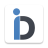 icon ID-Pal 3.6.0