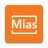icon Mias 0.3.1