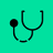 icon Stethoscope 3.1.1