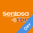 icon SentosaOSP 6.0.2