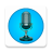 icon AI Voice Translator 398.0
