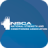 icon NSCA Global 3.2.11121.0