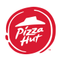 icon Pizza Hut - Singapore