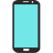 icon com.sisomobile.android.brightness 1.12.3