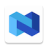 icon Nexo Wallet 1.4.5