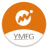 icon YMFG 2.6.6