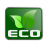 icon com.supremevue.ecofactorwrapper 4.692