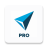 icon Aditi Tracking Pro 2.15.0
