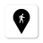 icon Map, Navigation for Pedestrian 8.6.0