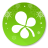 icon GreenSnap 2.4.1.1