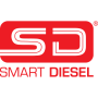 icon Smart Diesel Network