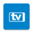 icon SledovaniTV 2.9.2