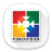 icon Powervision TV 4.9