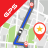 icon GPS Genie 2.10.1