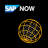 icon SAP NOW CH :1.58.8+1