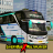 icon Livery Bus X Multiplayer 1.6