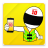 icon Moto Taxi 10 3.65.3