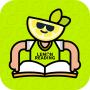 icon Lemon Reading