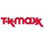 icon Tkmaxx