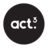 icon ACTNOW 4.4.000