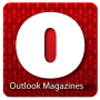 icon Outlook Mags