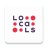 icon Locals 2.0.31