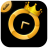 icon Winzo Gold 3.0