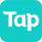 icon Tap tap Apk game downloadtap Tap apk tips games 1.0