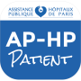 icon AP-HP Patient