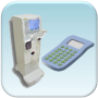 icon Dialysis Calculator