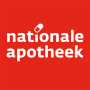 icon Nationale Apotheek