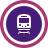 icon Thameslink 2.6.0