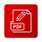 icon PDF Editor Pro 1.8