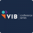 icon VIB Conferences 10.6.6