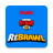 icon Guide for Rebrawl 1.1