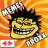 icon com.proxxcorp.memesproxx 1.0.6