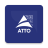 icon ATTO.Uz 1.1.0