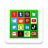 icon All Social Network 1.3
