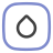 icon Outline 35.13.2.2-FINAL