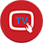 icon TVPlay MBF 3.0.2