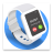 icon com.OnSoft.android.BluetoothChat 235.0
