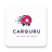 icon Carguru 4.1.8