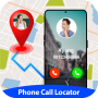 icon Phone Number Tracker Location