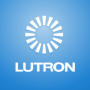 icon Lutron