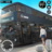 icon City Coach Bus Simulator 3D 1.57