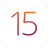 icon IOS Total 1.9