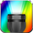 icon Super Flashlight 1.4.0