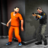 icon Prison Break 1.0.8